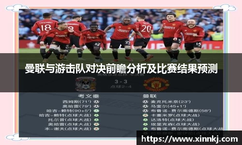 lewin乐玩官方网站