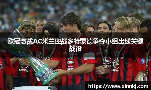 lewin乐玩官方网站